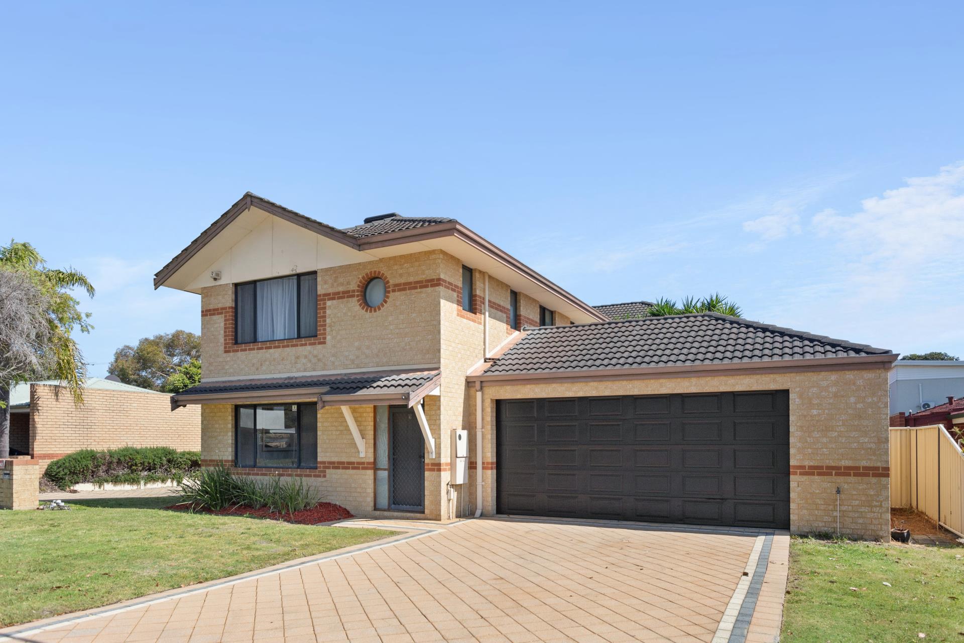 UNIT 1 5 BUTSON PL, REDCLIFFE WA 6104, 0 chambres, 0 salles de bain, House