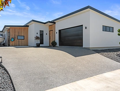69 Sutherland Drive, Kaiapoi, Waimakariri, 3 Bedrooms, 2 Bathrooms, House