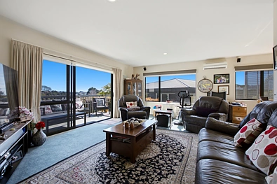 5 Eclipse Terrace, Welcome Bay, Tauranga, Bay of Plenty, 3房, 1浴, House