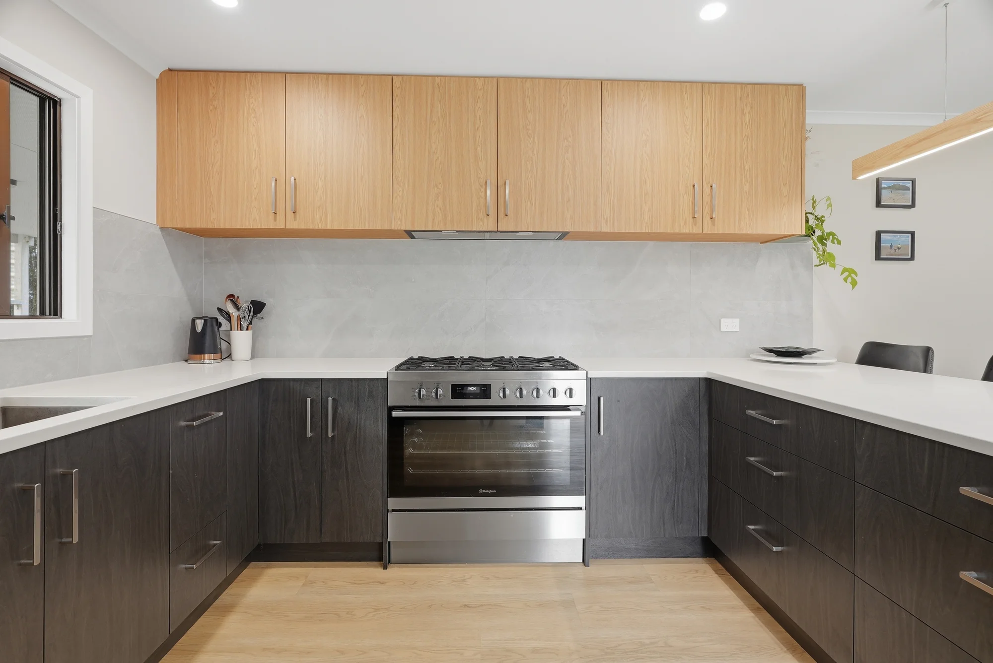111 Trig Road, Houhora, Far North, 2 Bedrooms, 1 Bathrooms, House
