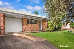 2/1 Albert Street, Mcgraths Hill