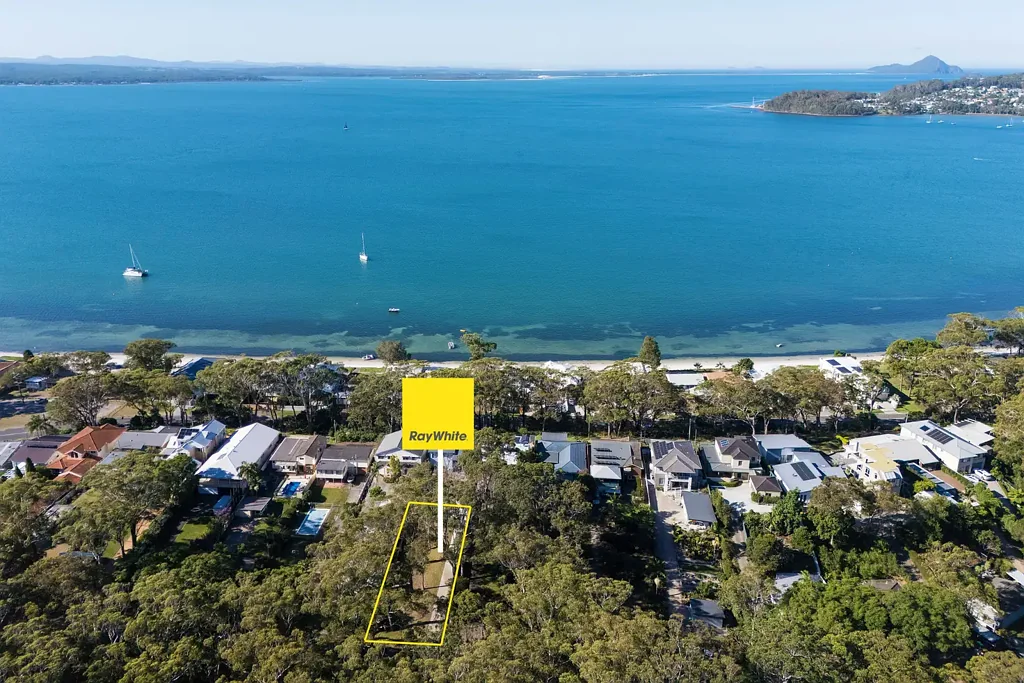 330A Wanda Avenue, Salamander Bay, NSW 2317