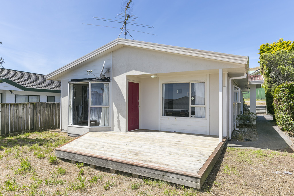 10b Kentwood Drive, Woodridge, Wellington, 3 Bedrooms, 0 Bathrooms