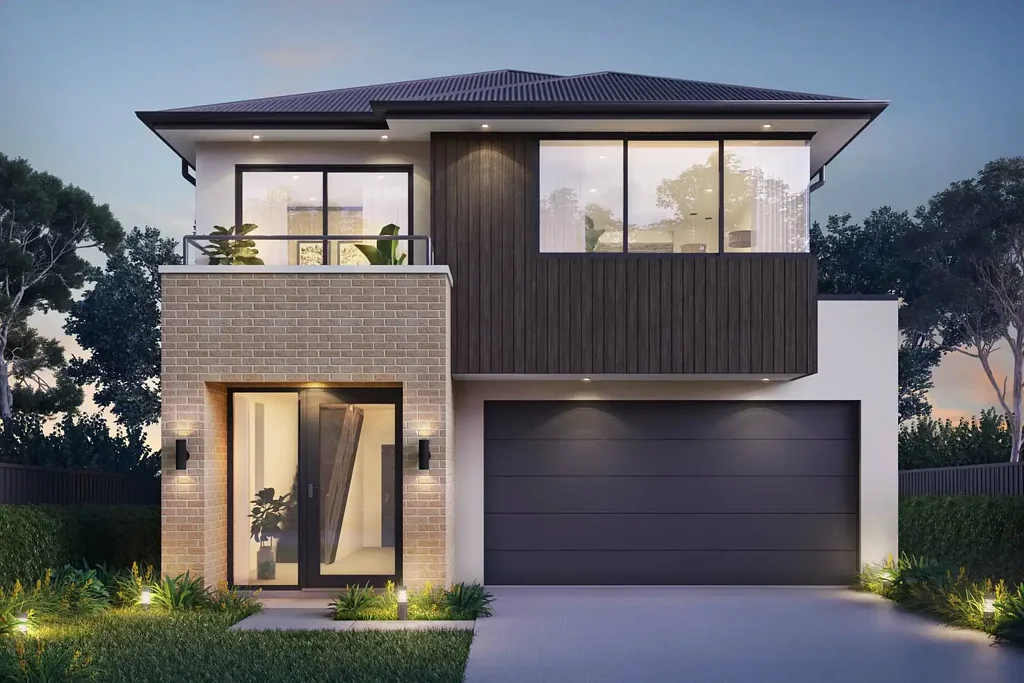 Tallawong 4房  YOUR DREAM HOUSE AWAITS!!! CONTACT FERDINAND 0475 105 157