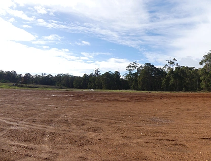 Lot 23, 25, 17 & 6 South Western Highway, Jardee, Bunbury, 0 habitaciones, 0 baños, Section