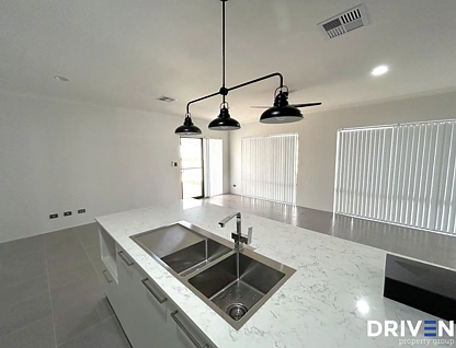 24 Enchanted Circuit, Baldivis, Rockingham, 4 침실, 2 욕실, House