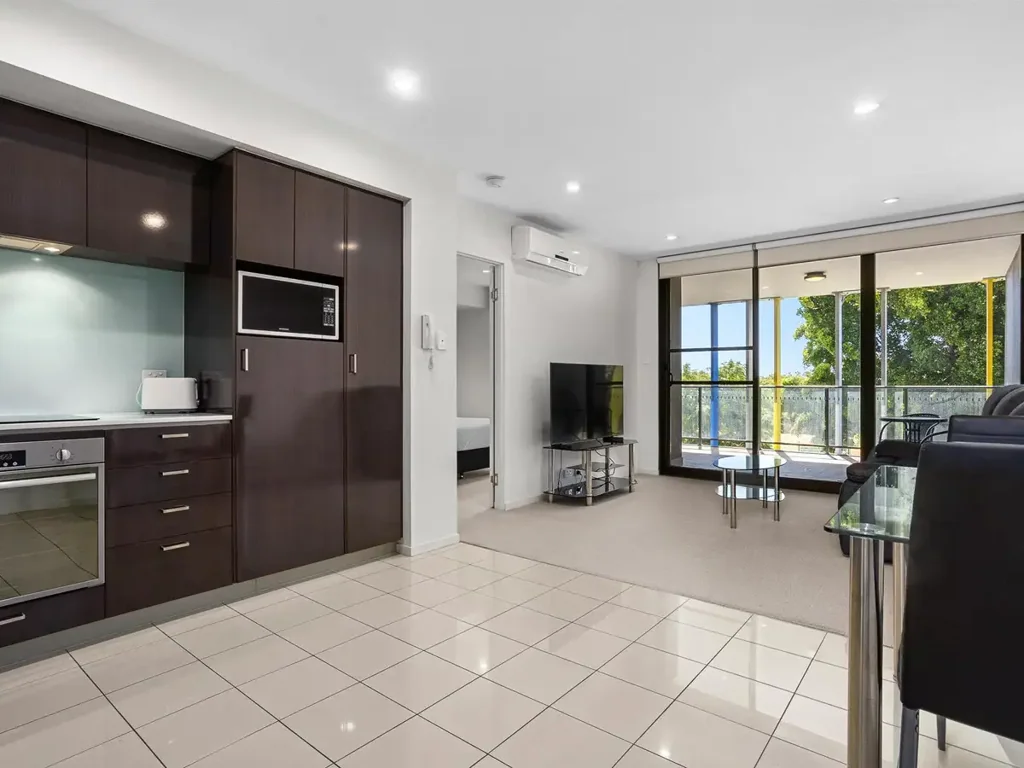 19/1 Rowe Avenue, Rivervale, WA 6103