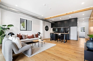 4/167 Hobsonville Point Road, Hobsonville, Waitakere City