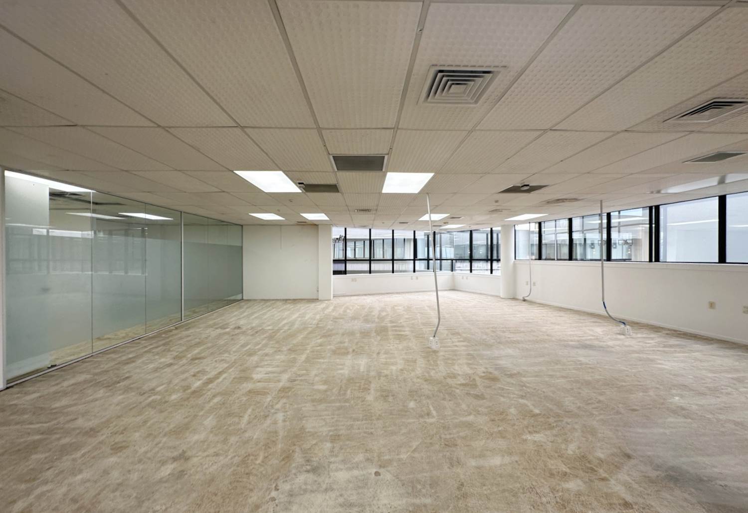 130 Khyber Pass Road, Grafton, Auckland, 0 phòng ngủ, 0 phòng tắm, Office Premises