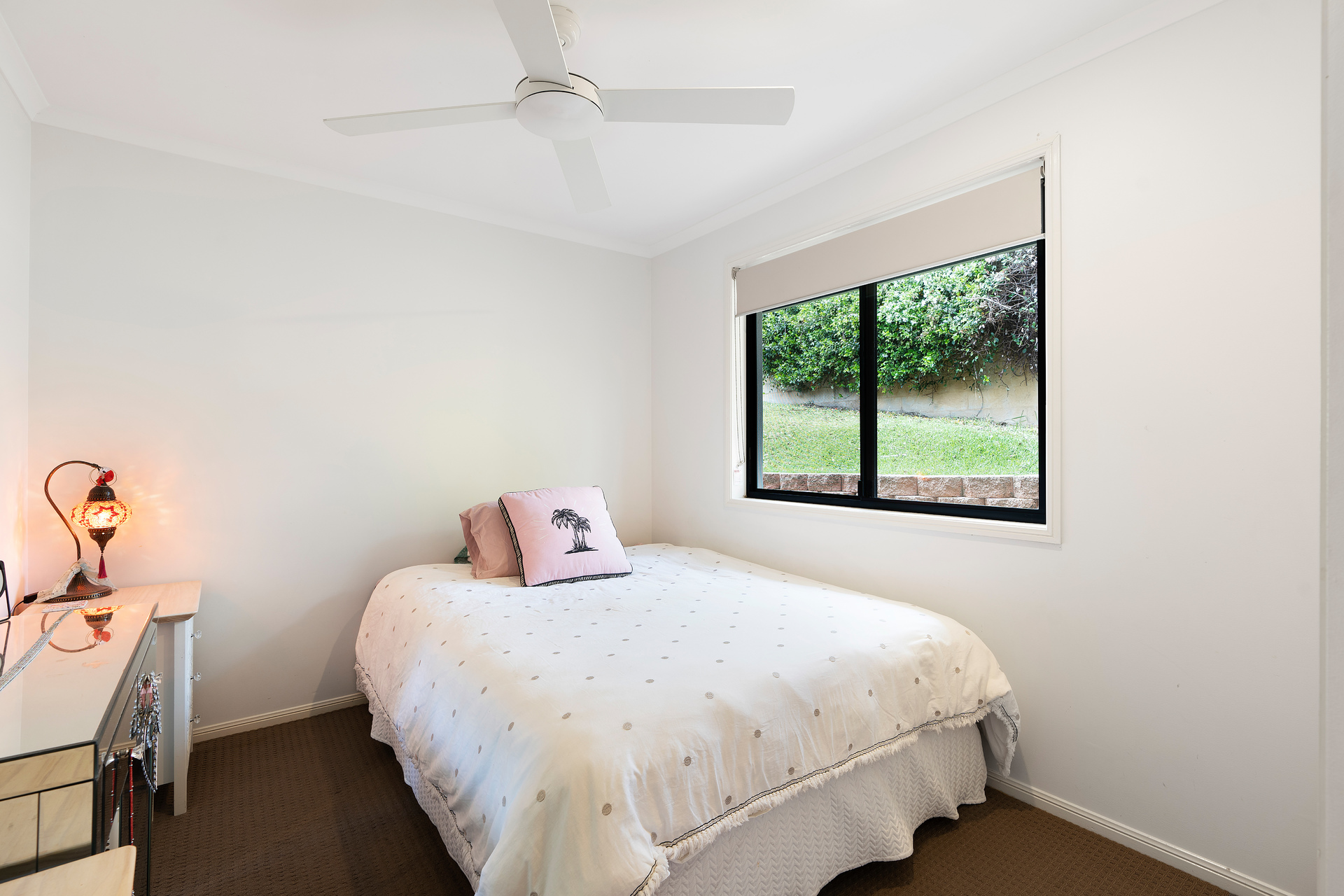 12 BLUE GUM CT, COOLUM BEACH QLD 4573, 0 Kuwarto, 0 Banyo, House