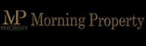 Morning Property