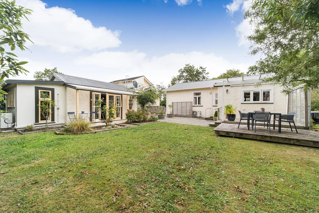 7 Rangitane Street, Palmerston North, Manawatu-Wanganui