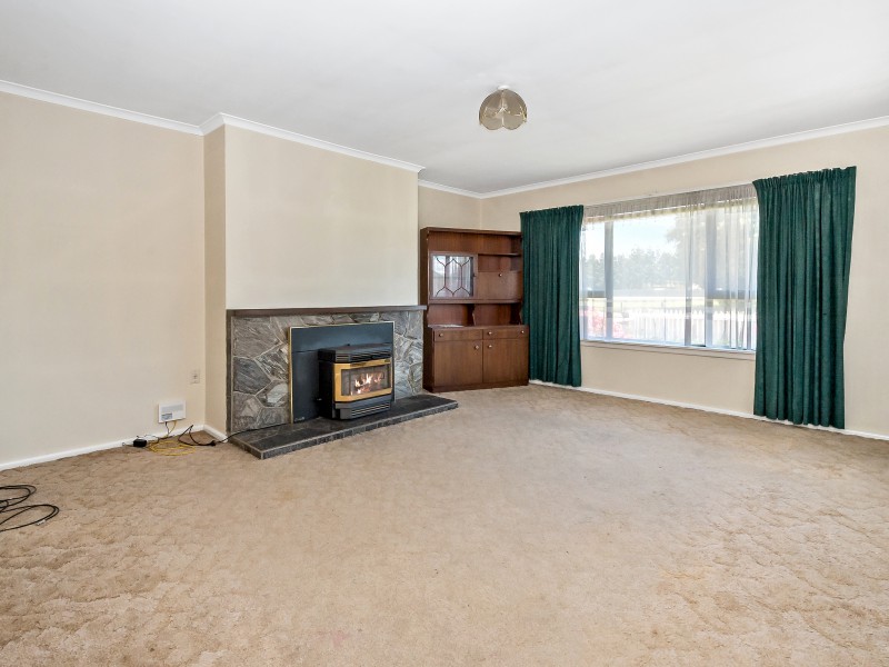 9 Trents Road, Templeton, Christchurch, 3 Schlafzimmer, 0 Badezimmer