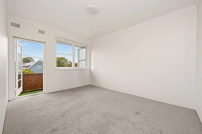 11/27 Pine Street, Randwick, NSW 2031, 2 slaapkamers, 1 badkamers, Apartment