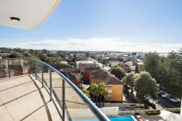 805/1 Abel Place, Cronulla