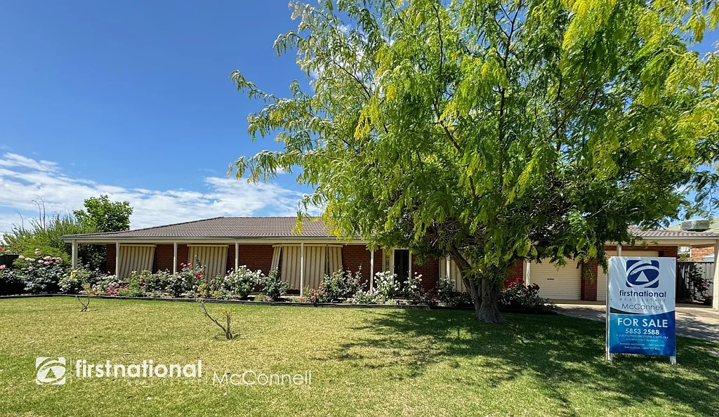 76 Purdey Street, Tongala, VIC 3621