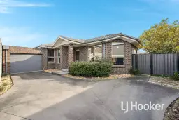 9A Rosalie Court, Pakenham