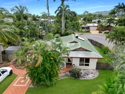 1 Mabel Court, Kelso