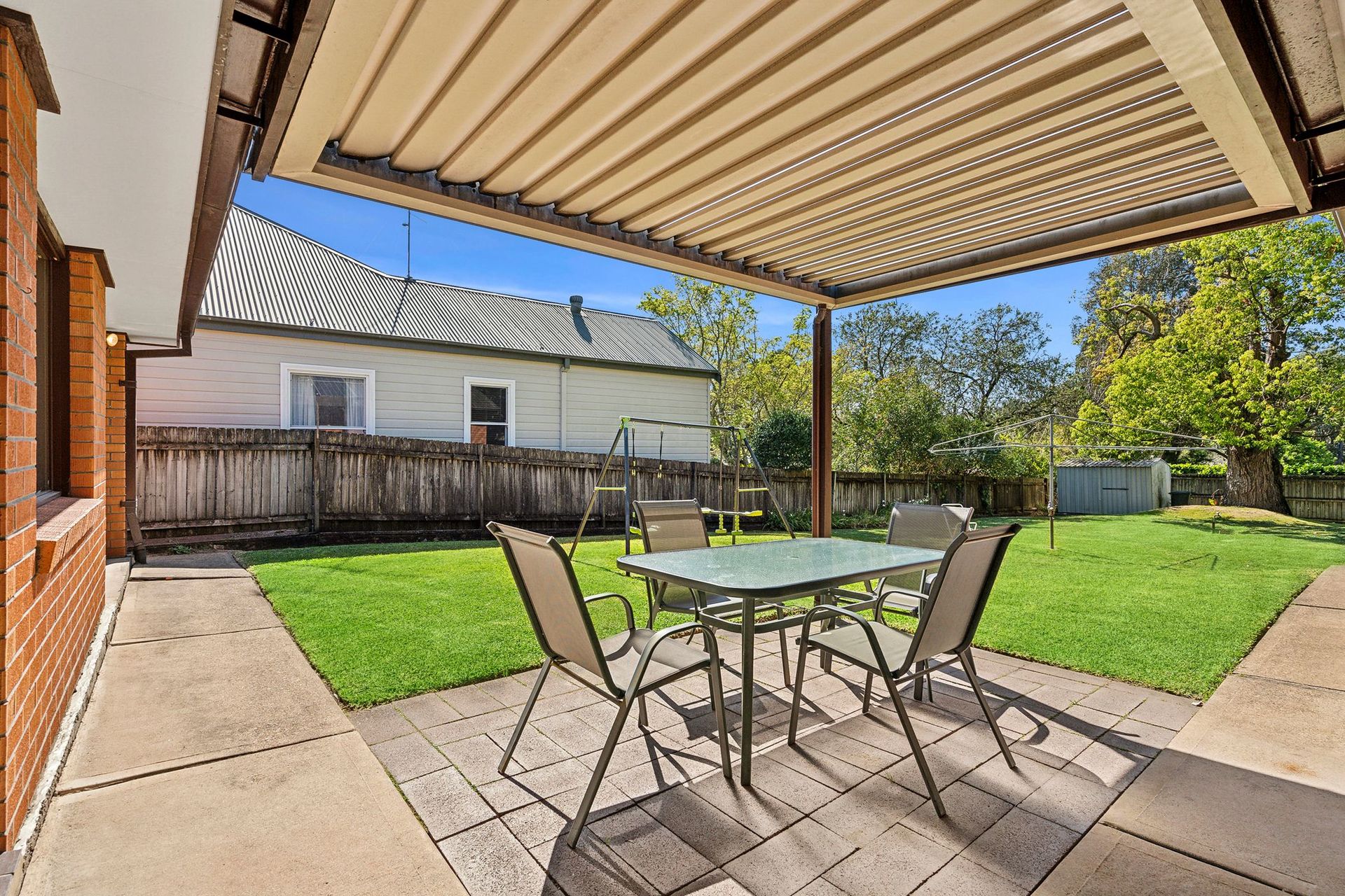 51 MURDOCH ST, TURRAMURRA NSW 2074, 0房, 0浴, House