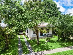 120 Stuart Street, Mullumbimby