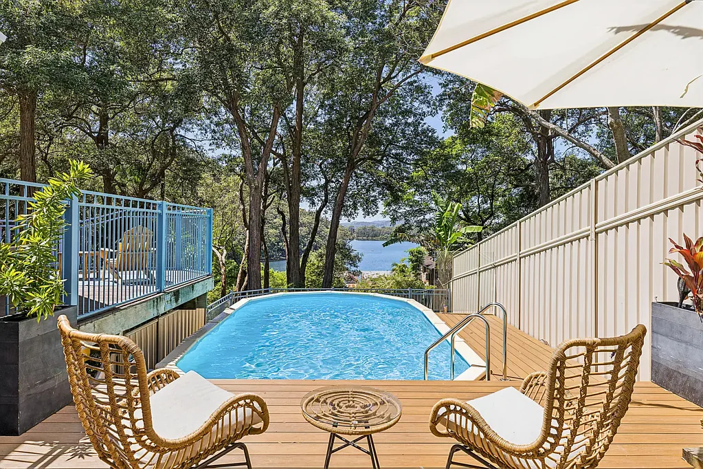 176 Phegans Bay Road, Phegans Bay, NSW 2256