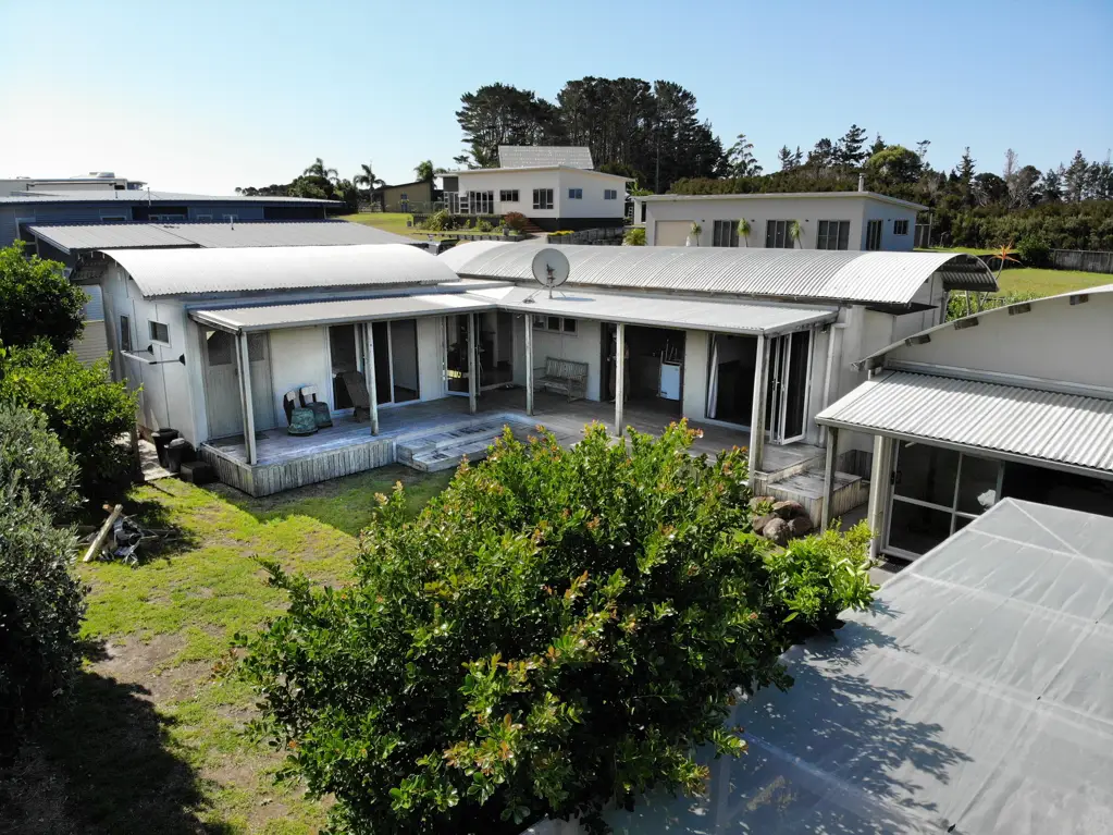 41 Motutara Drive, Karikari Peninsula, Far North, Northland