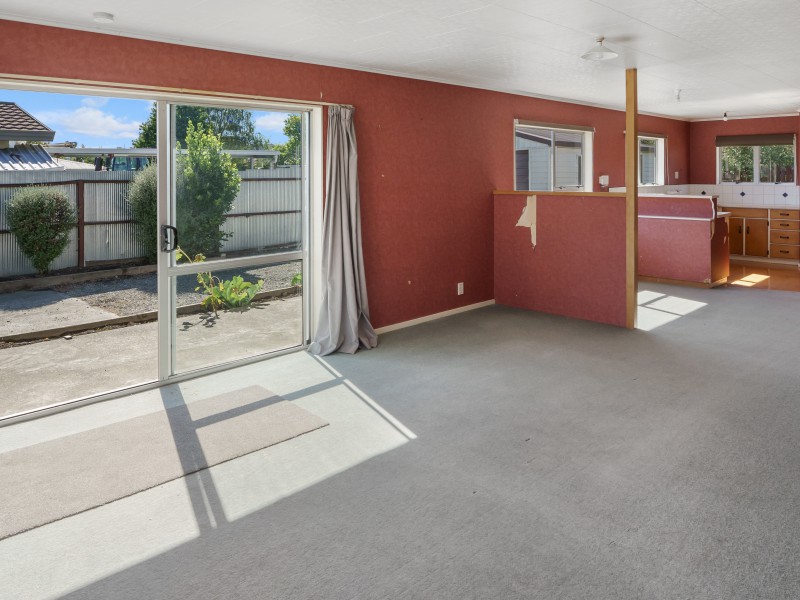 5b Lord Auckland Road, Wakefield, Tasman, 3房, 1浴