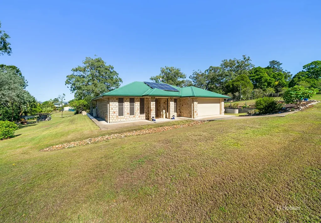 Toogoolawah 4chambre Bellambi Park  Viewing by appointment only