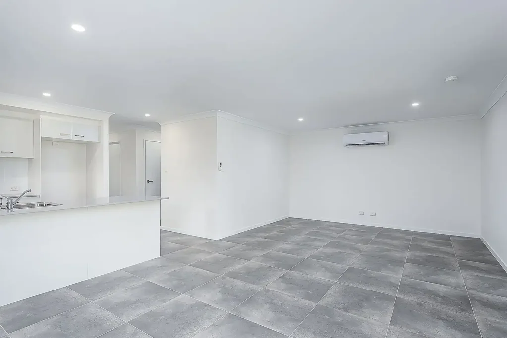SPACIOUS 3 BEDROOM HOME - GREENWOOD VILLAGE!