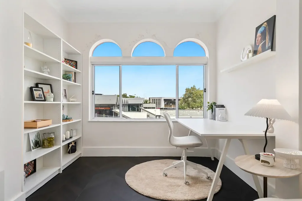 4/1-3 Lindfield Avenue, Lindfield, NSW 2070