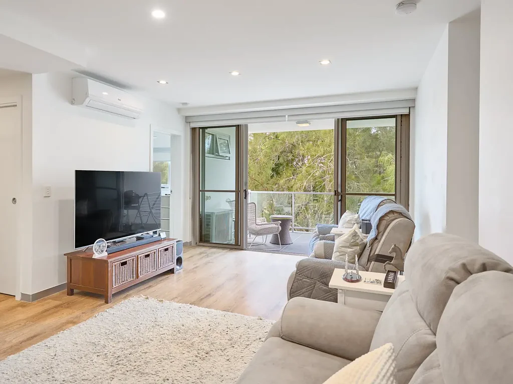1106/31 Bourton Road, Merrimac, QLD 4226