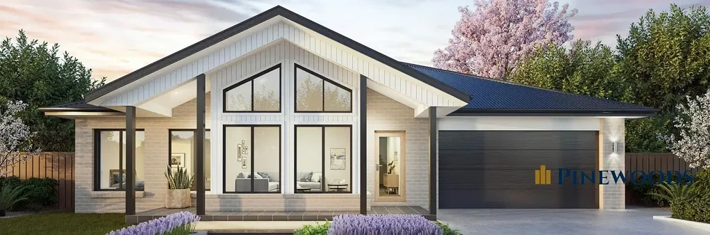 Tarneit 4Zimmer Prime Location - Prime Property!