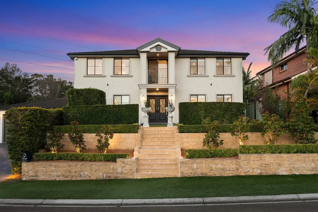 29 Dilkara Circuit, Bangor, NSW 2234