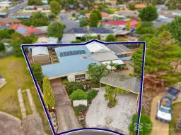 2 Jason Place, Melton West