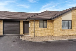 29G Campbell Street, Frankton