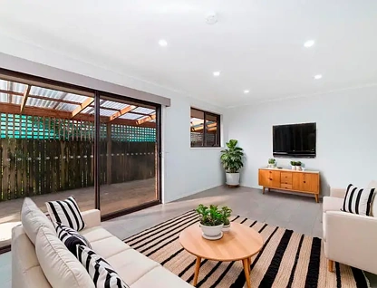 9 Selby Road, Warrnambool, VIC 3280, 3 રૂમ, 1 બાથરૂમ, House