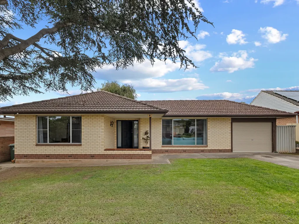 16 Panorama Crescent, Reynella, SA 5161