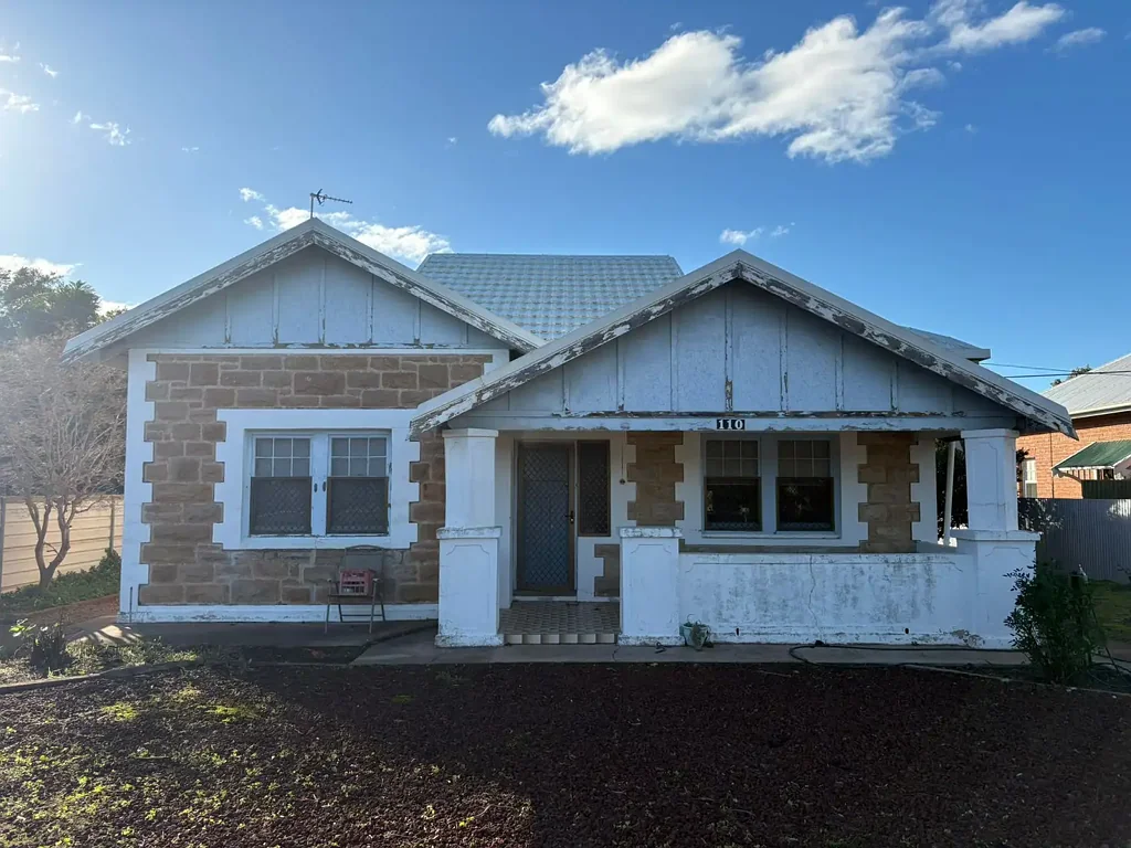 110 Balmoral Road, Port Pirie, SA 5540