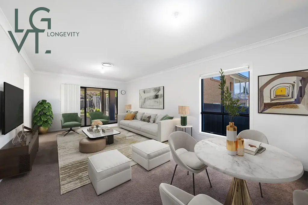 60 Schofields Farm Road, Schofields, NSW 2762
