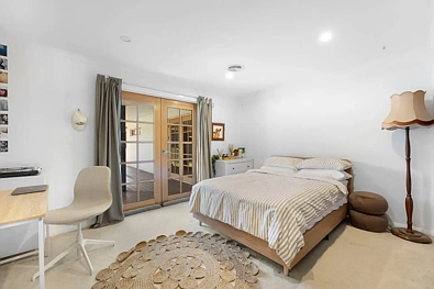 718 Lauriston Road, Kyneton, VIC 3444, 5 Schlafzimmer, 2 Badezimmer, House
