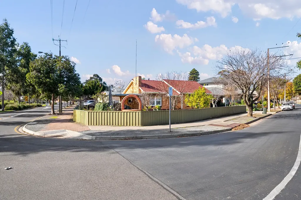 50 Hilltop Avenue, Felixstow, SA 5070