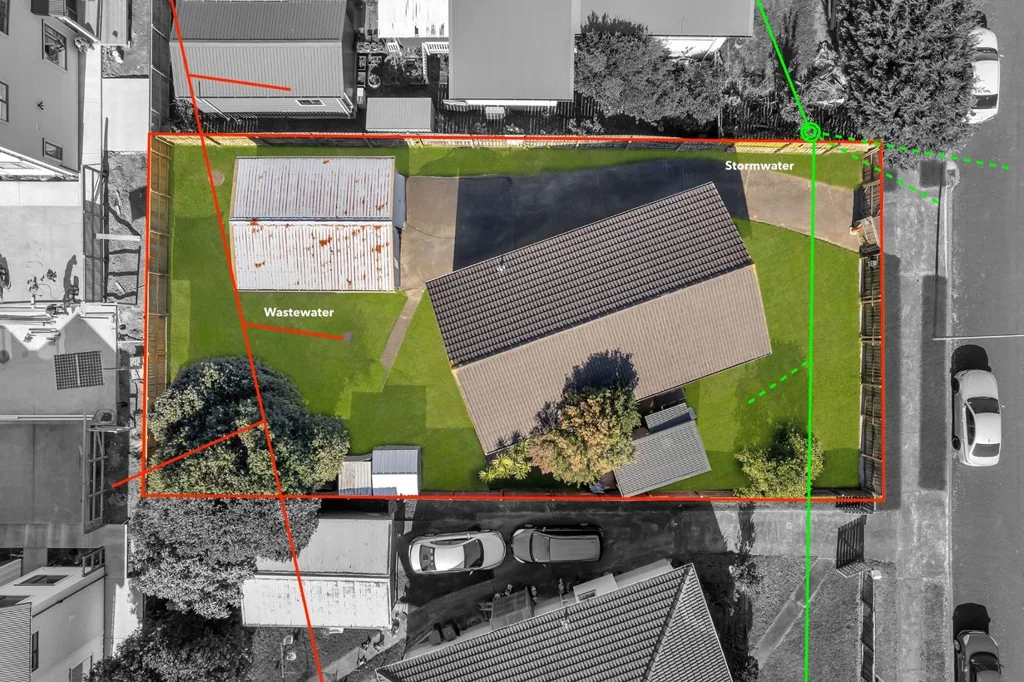 6 Sealord Place, Manurewa, Manukau City, Auckland