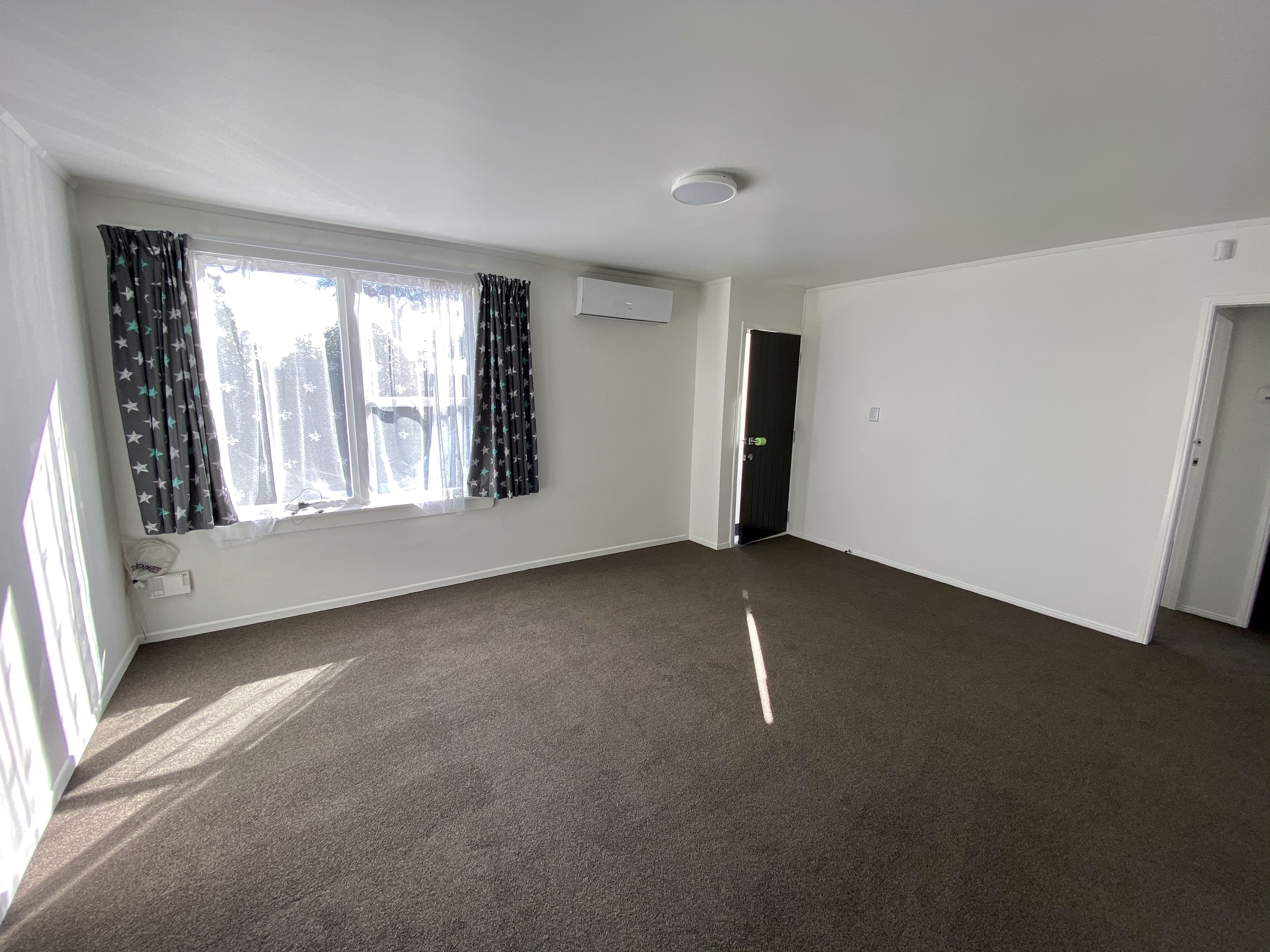 3/78 Paihia Road, One Tree Hill, Auckland, 2 phòng ngủ, 1 phòng tắm