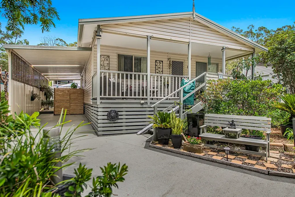 6/3 Parkside Parade, Toronto, NSW 2283