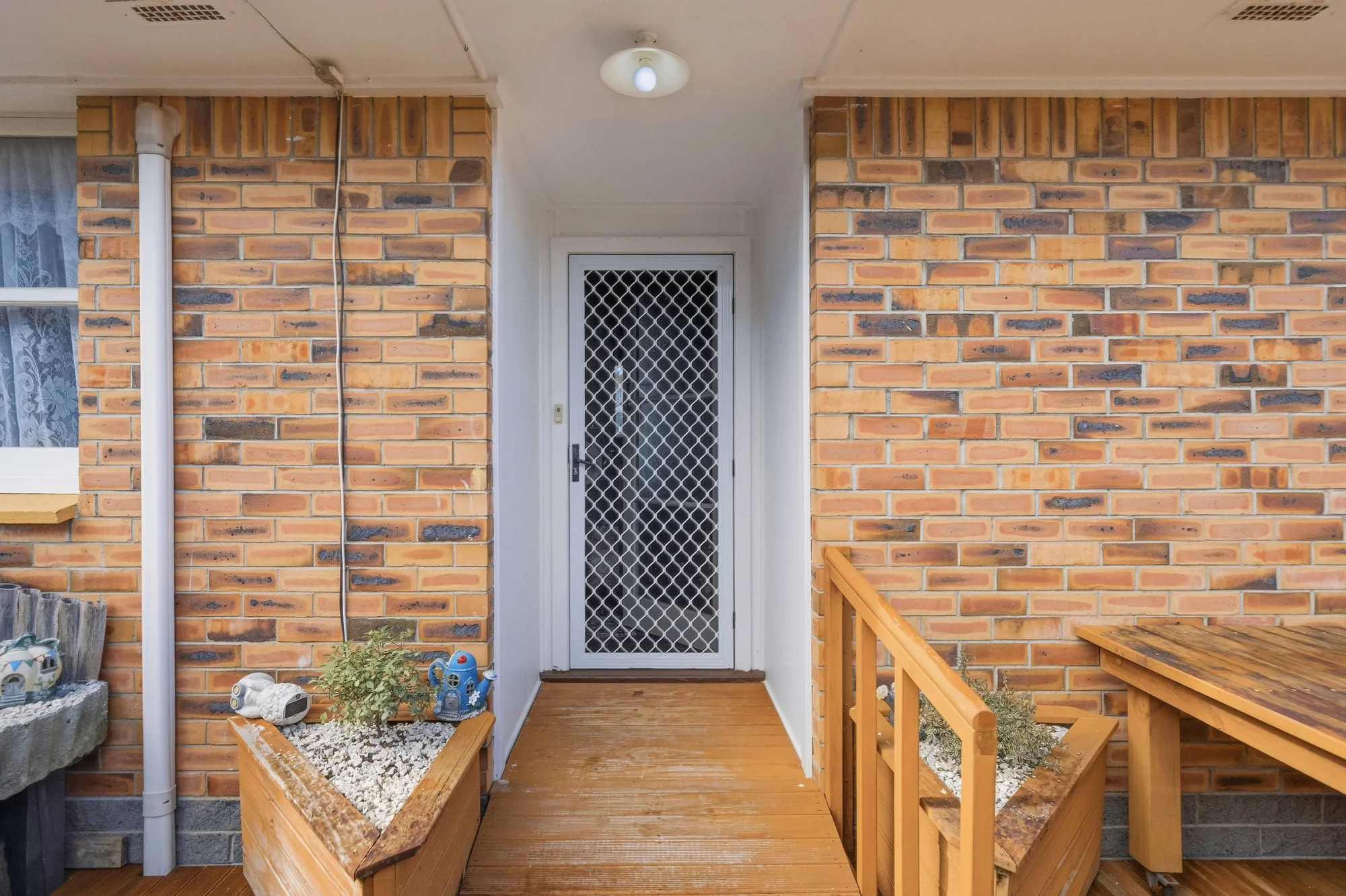 1/6 Snell Avenue, Papakura, photo 17