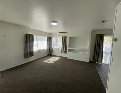 7 Southview Place, Wattle Downs, Manukau City, 4房, 1浴, House