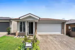 3 Quail Court, Redbank Plains