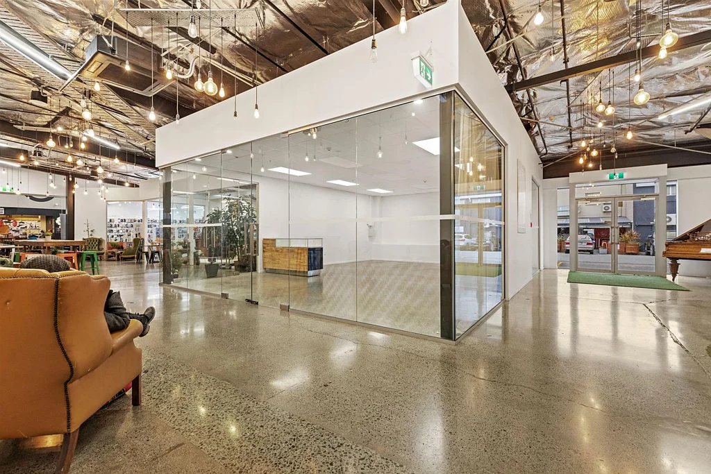 Sydenham Boutique Retail Opportunity – The Colombo Mall