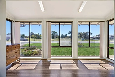 10 Grose Crescent, North Haven, SA 5018, 4 habitaciones, 2 baños, House