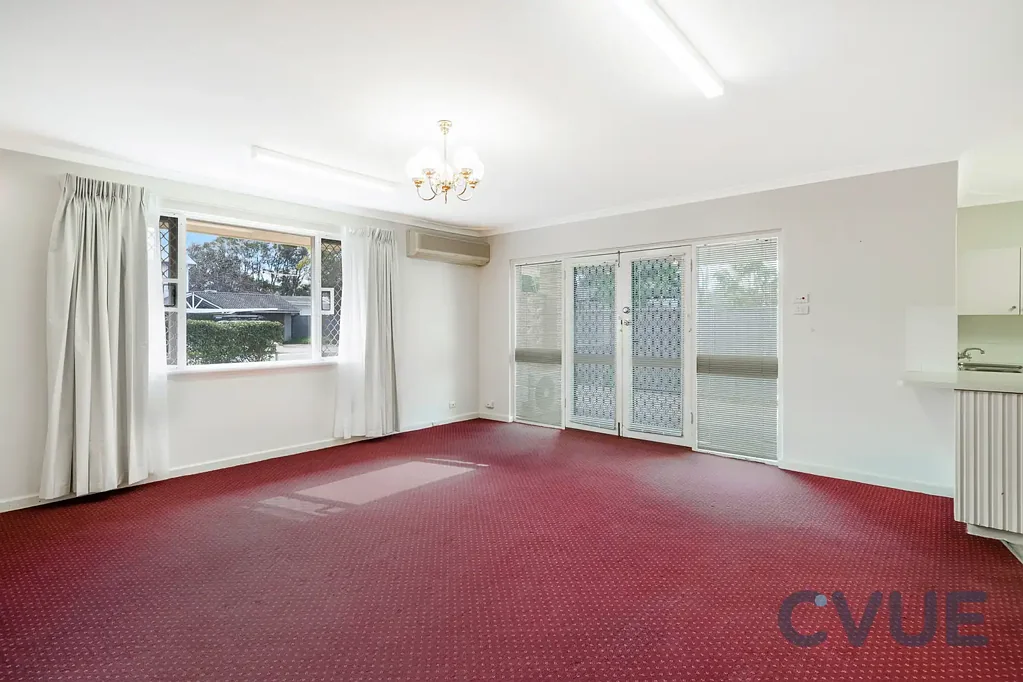 Truly Unique Character Home in the Heart of Wembley